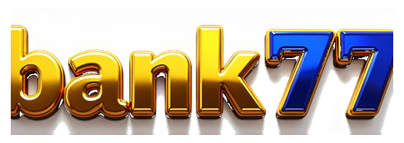 bank77