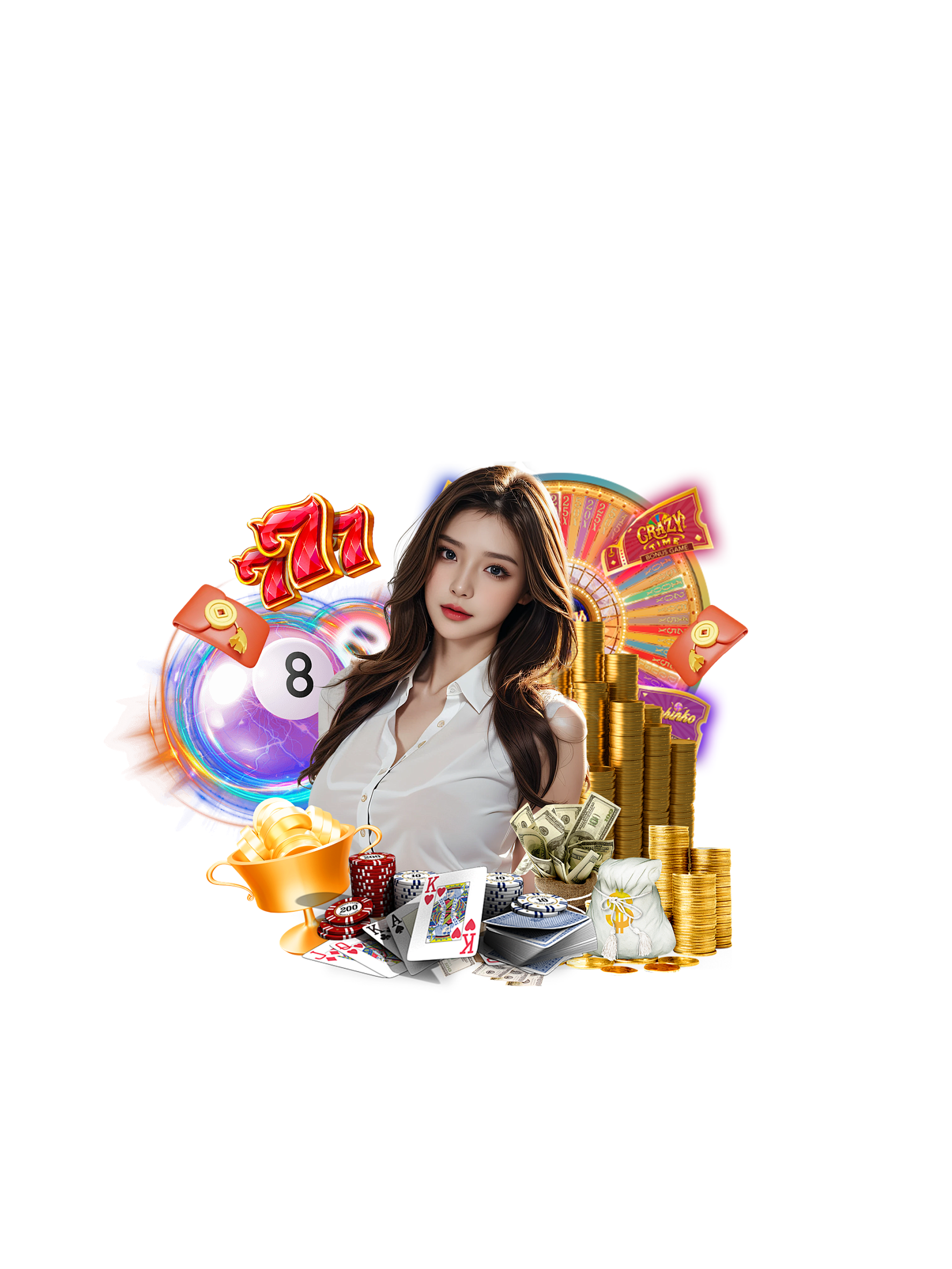 Macau Pools settlement and withdrawal confirmation on bank77 account dashboard