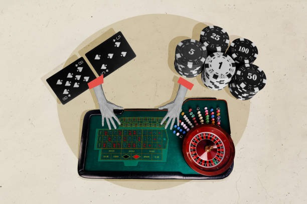 bank77 Togel Result interface showing draw schedule and number selection